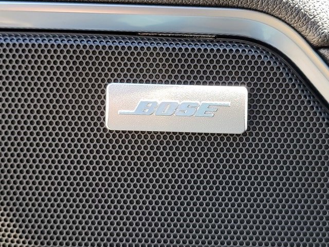 New 2026 Chevrolet Silverado 1500 RST image 41
