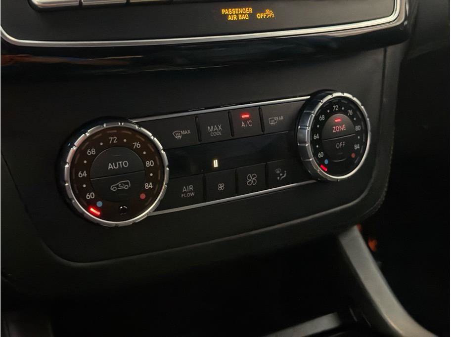 Used 2019 Mercedes-Benz GLE 63 AMG 4MATIC image 13
