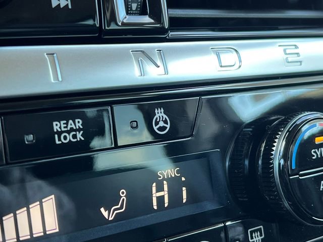 New 2026 Nissan Pathfinder SL image 27