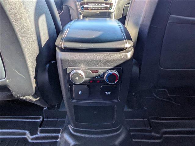 Used 2020 Ford Explorer ST image 14