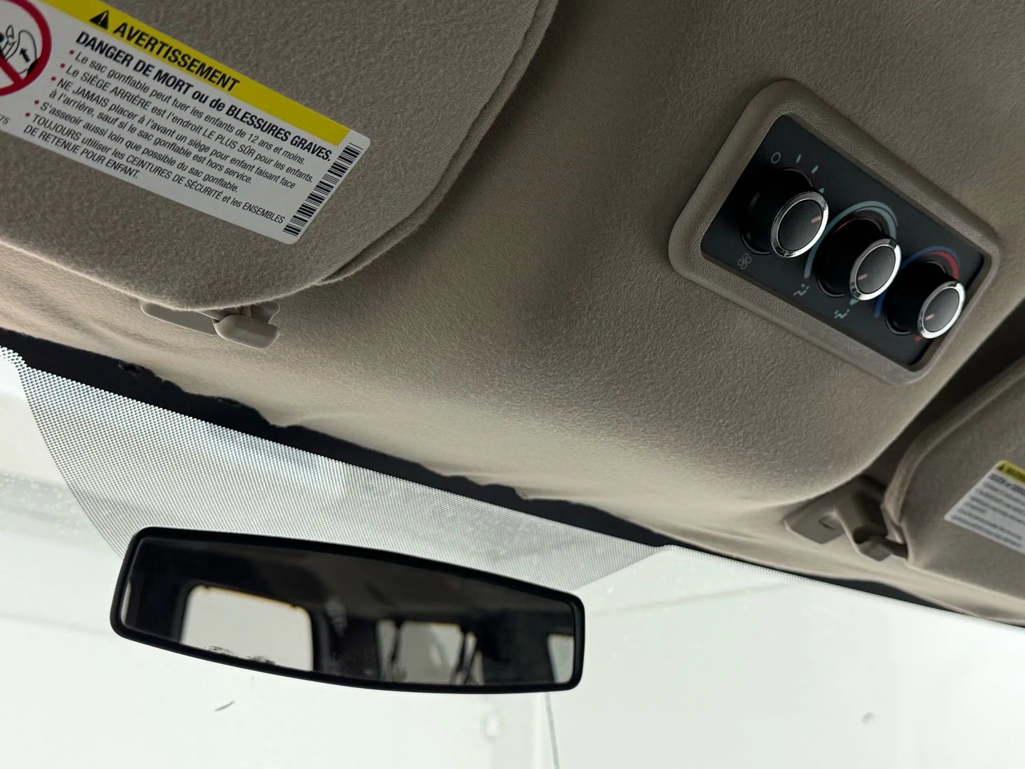 Used 2012 Chevrolet Express 3500 LT w/ LT Preferred Equipment Group image 23