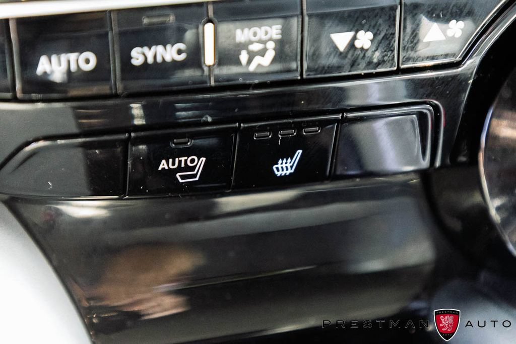 Used 2023 Acura MDX w/ Technology Package AWD/4WD image 7