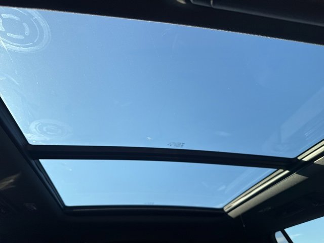 New 2026 Chevrolet Tahoe High Country w/ Sun And Tow Package image 30