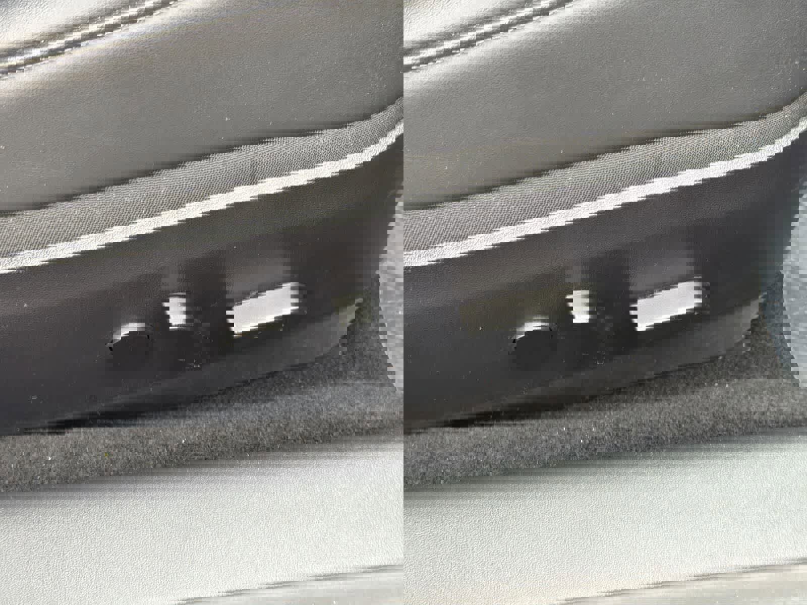 Used 2020 Tesla Model 3 Standard Range Plus image 34