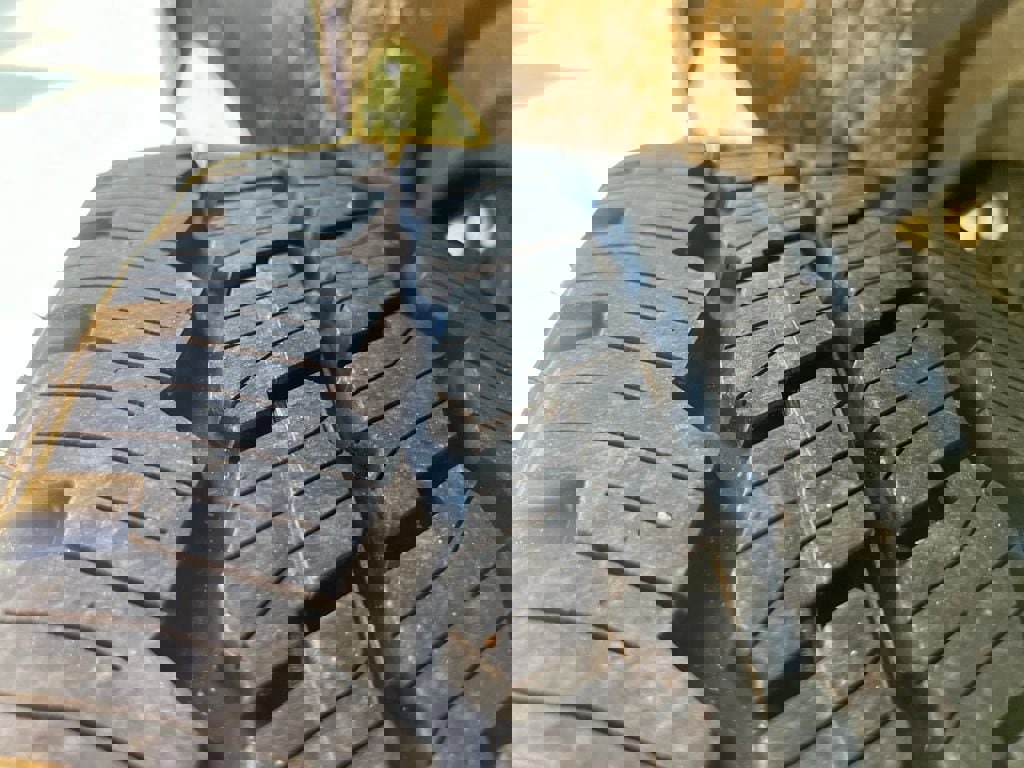 New 2026 Ford F250 King Ranch image 21