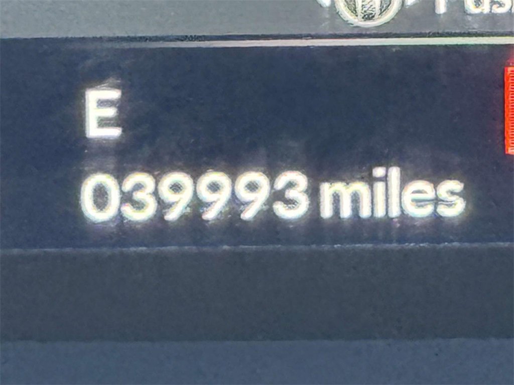 Certified 2024 Acura RDX w/ Technology Package image 25