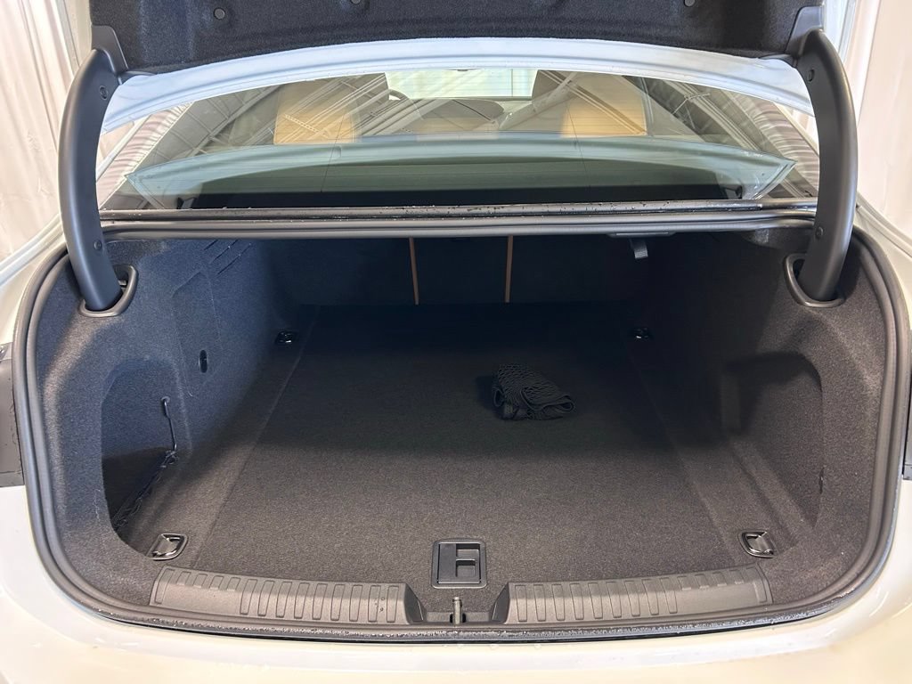 New 2026 Audi A6 Premium Plus AWD/4WD image 28