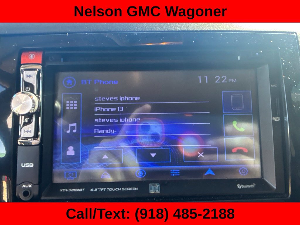 Used 2012 GMC Sierra 1500 SLE w/ Regional Value Package AWD/4WD image 31