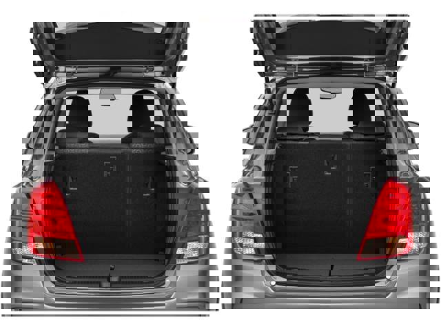 Used 2020 Chevrolet Trax LS image 14