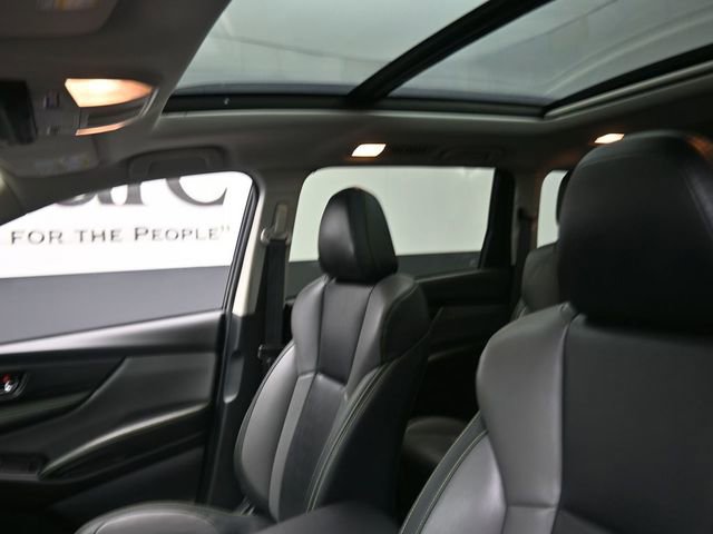 Used 2023 Subaru Ascent Onyx Edition image 17