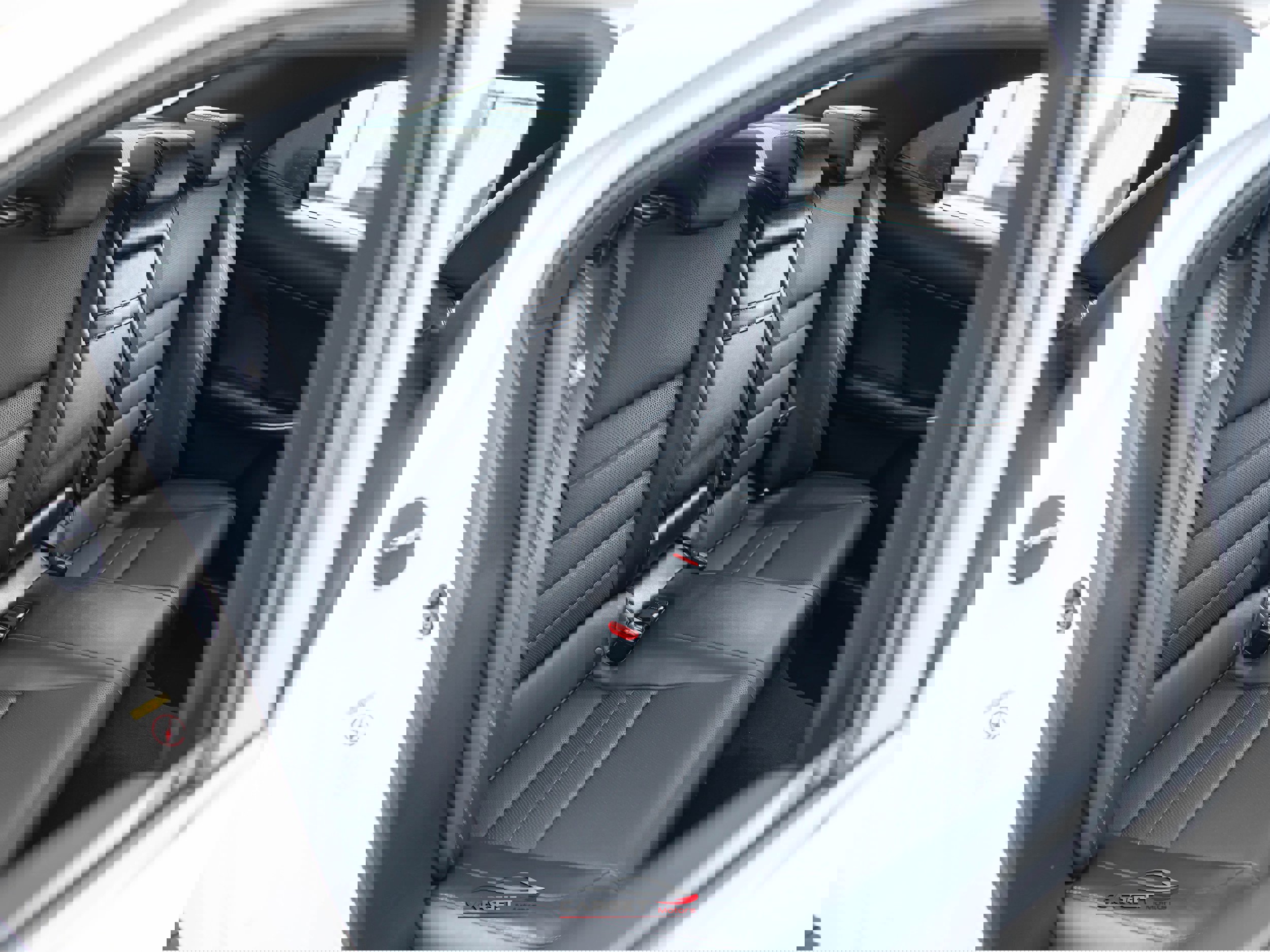 Used 2019 Lexus IS 300 F Sport w/ F Sport Package image 17