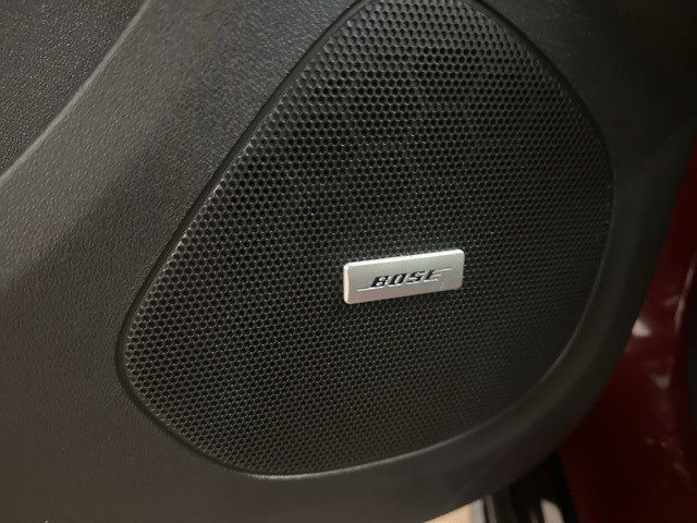 Used 2016 Chevrolet Volt Premier w/ Driver Confidence Package image 14