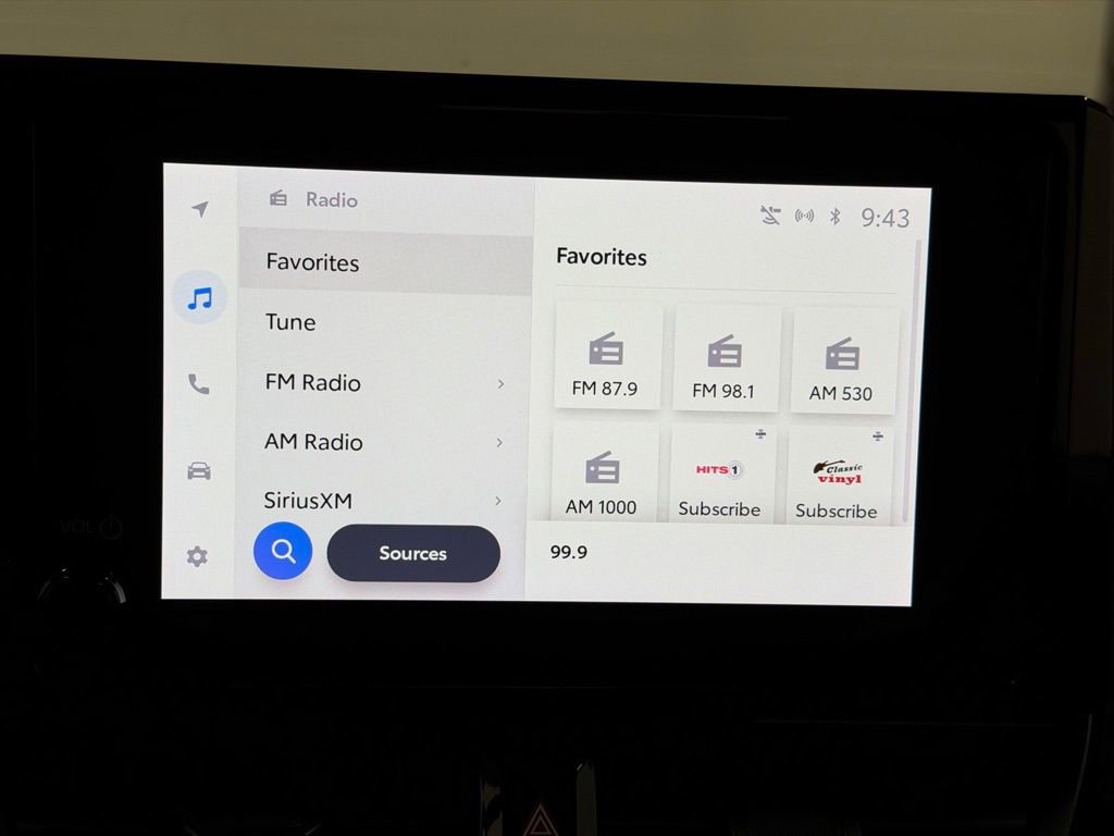 Used 2024 Toyota Corolla LE image 12
