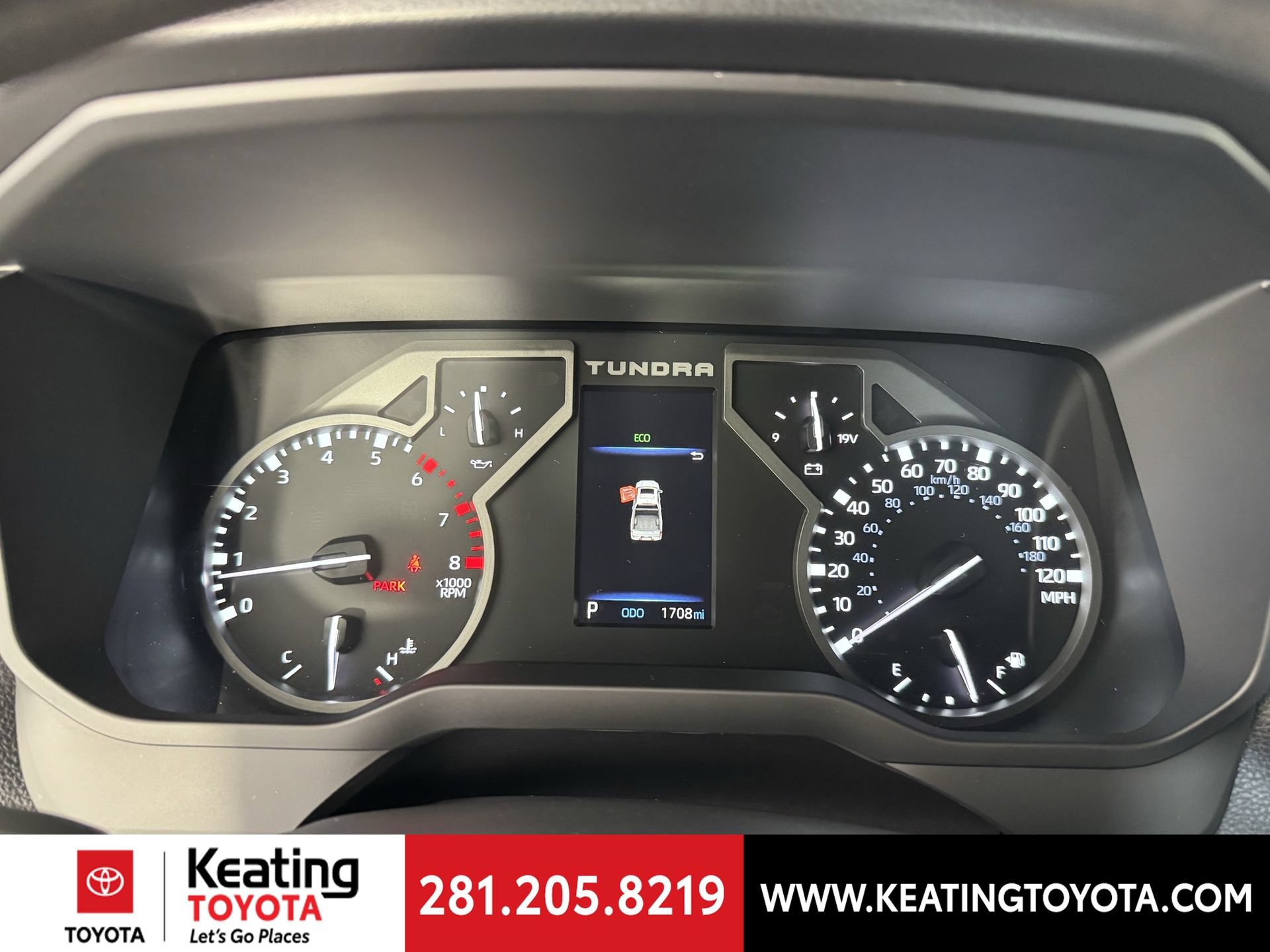 Certified 2026 Toyota Tundra SR5 w/ SX Package AWD/4WD image 26