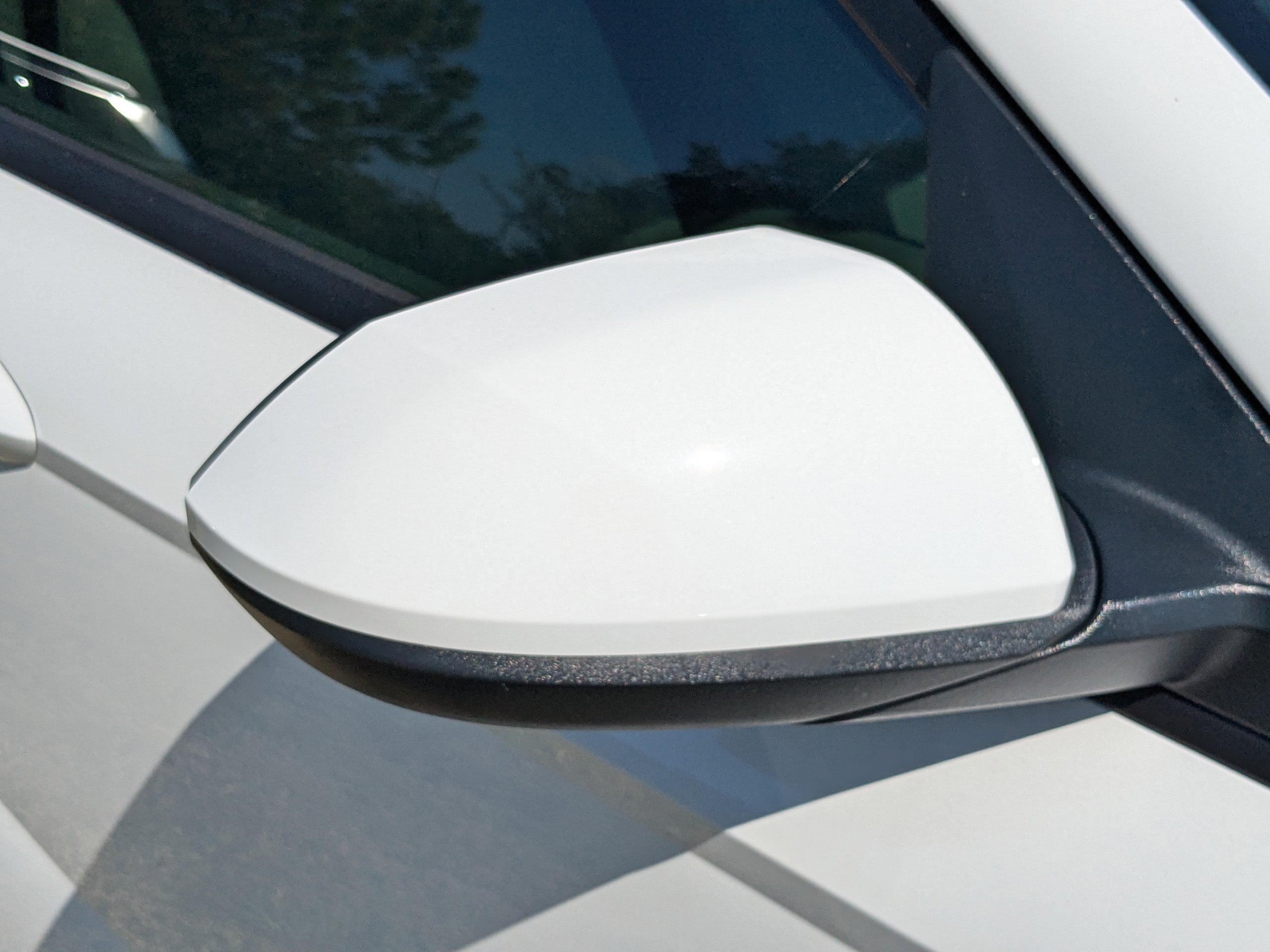 New 2026 Hyundai Kona SE image 14