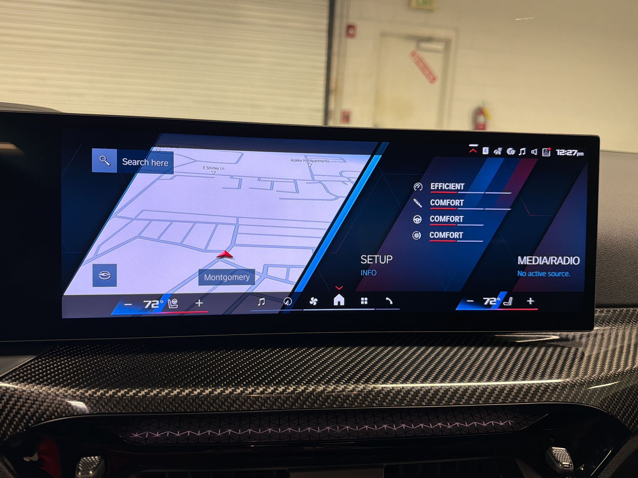 New 2026 BMW M2 w/ Lighting Package RWD image 21