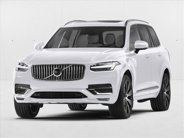 Used 2023 Volvo XC90 B5 Plus w/ Protection Package Premier