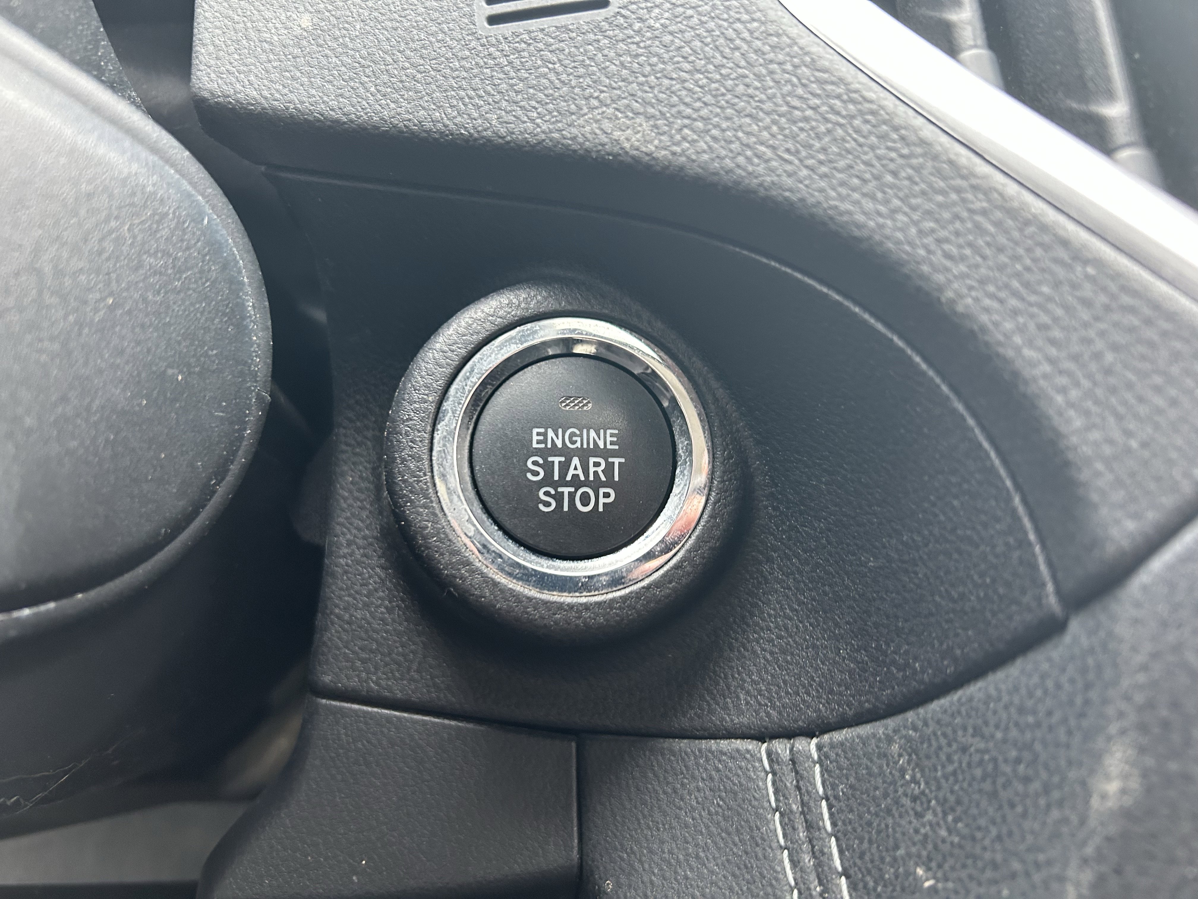 Used 2020 Subaru Impreza 2.0i Limited image 18