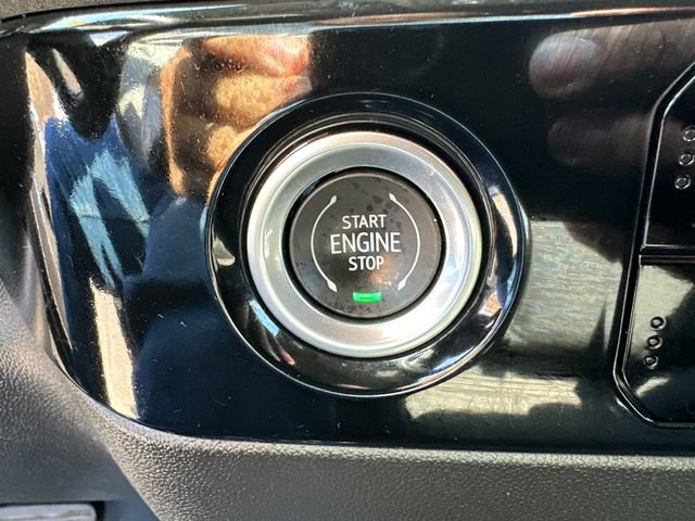 Used 2024 GMC Sierra 1500 SLE image 33