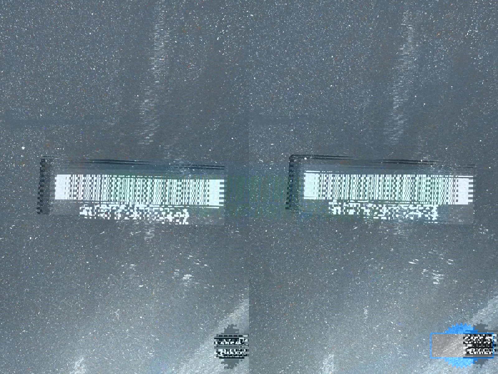 Certified 2026 Nissan Rogue SL image 34