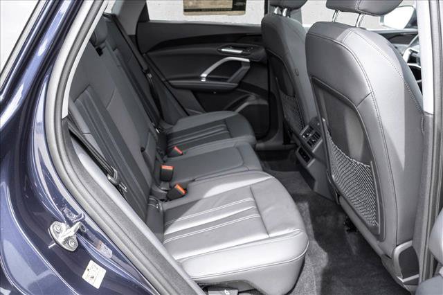Certified 2025 Audi Q5 Premium w/ Convenience Package AWD/4WD image 24