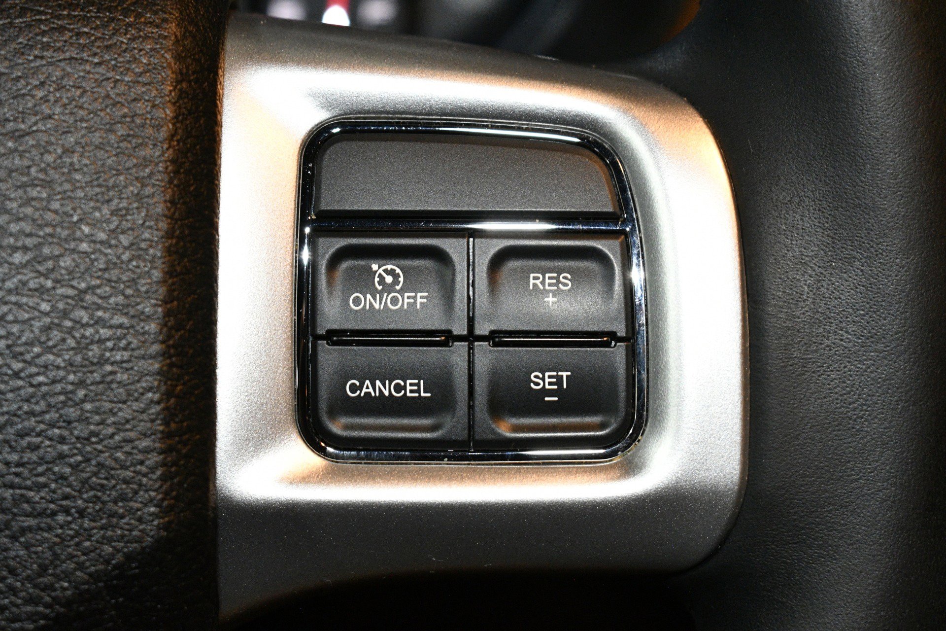 Used 2012 Dodge Charger R/T AWD/4WD image 28