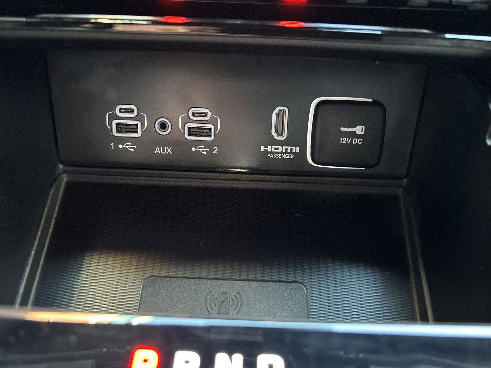 Used 2022 Jeep Grand Cherokee Summit image 25