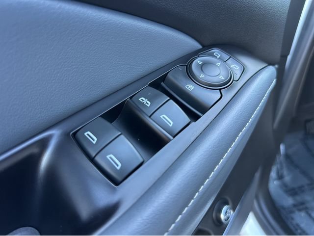 Used 2019 Buick Enclave Essence image 38