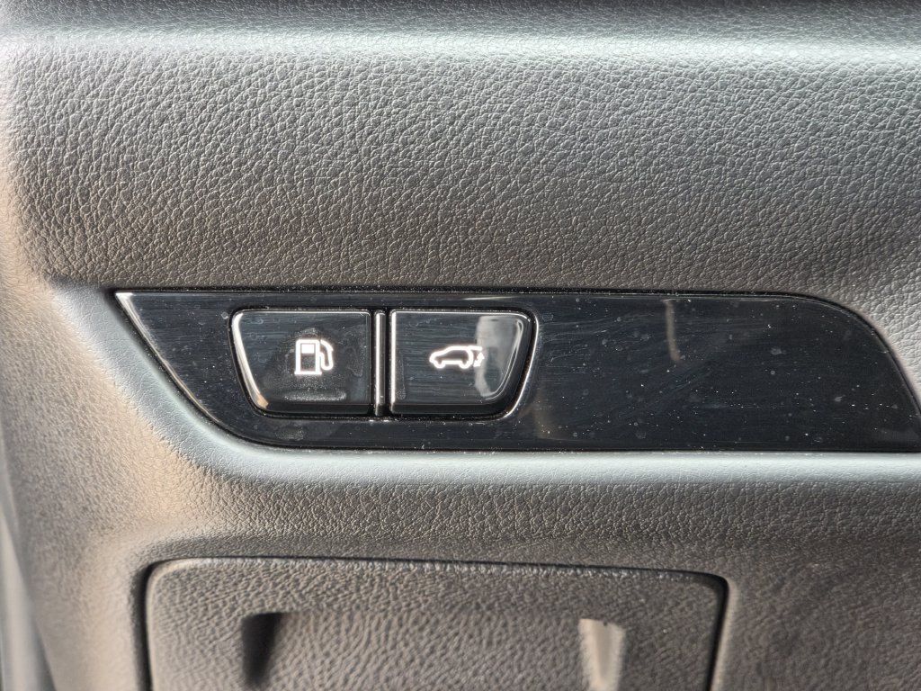 Used 2024 Lexus NX 250 FWD w/ Cold Area Package image 23