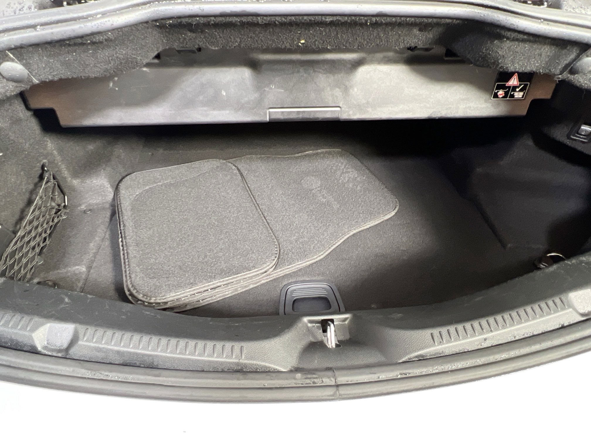 Used 2022 Mercedes-Benz E 53 AMG 4MATIC Cabriolet image 25