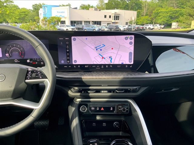 New 2026 Audi Q5 Premium Plus AWD/4WD image 8
