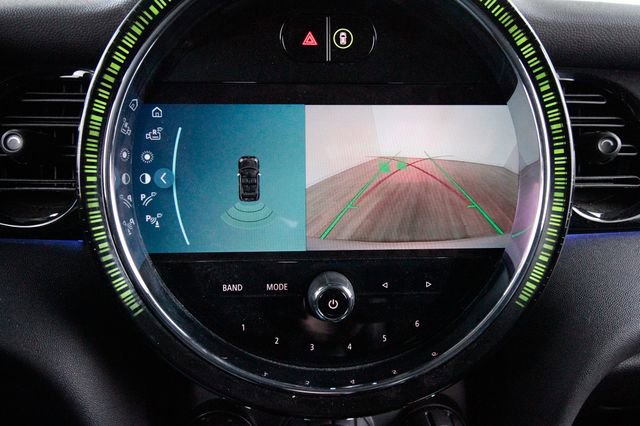 Used 2024 MINI Cooper S image 13