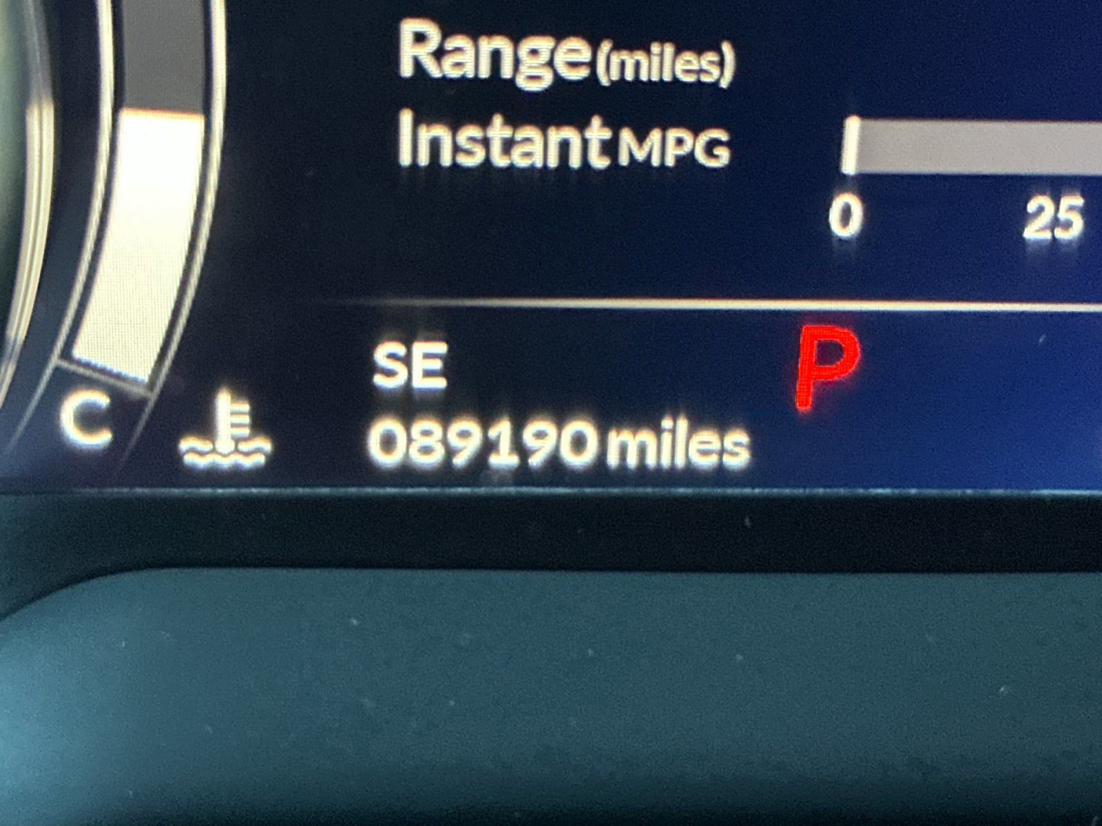 Used 2019 Acura RDX FWD w/ Advance Package image 31