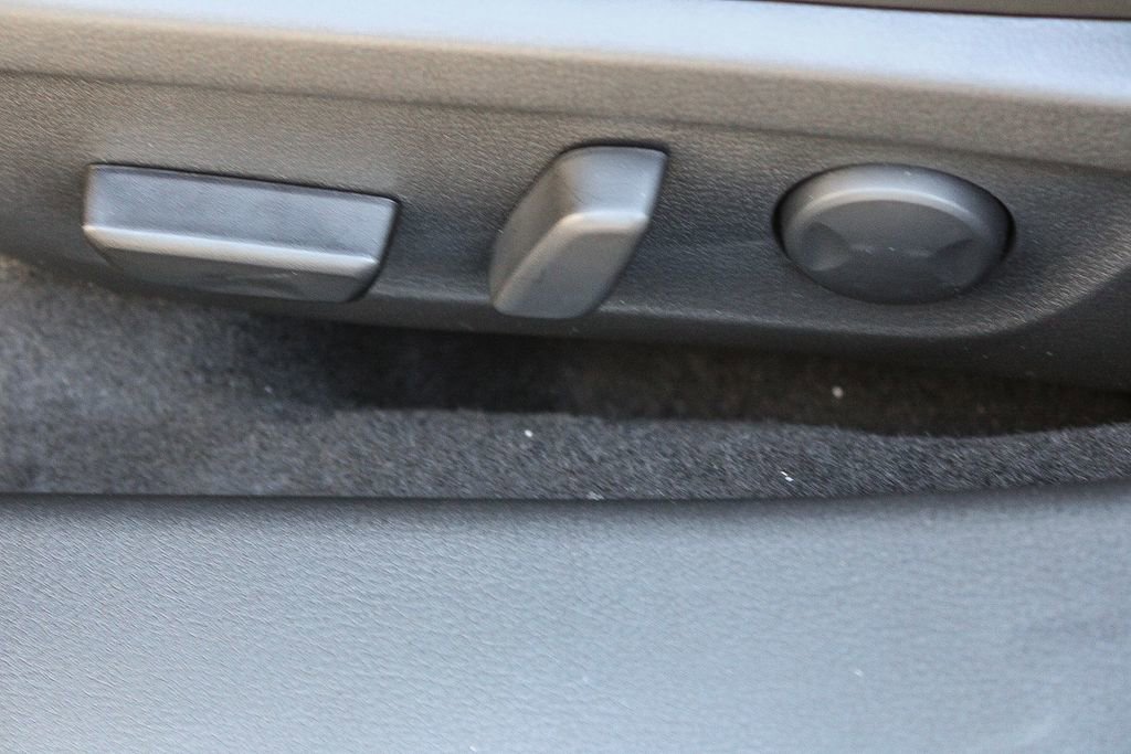 New 2026 MAZDA MAZDA3 2.5 S Preferred image 23