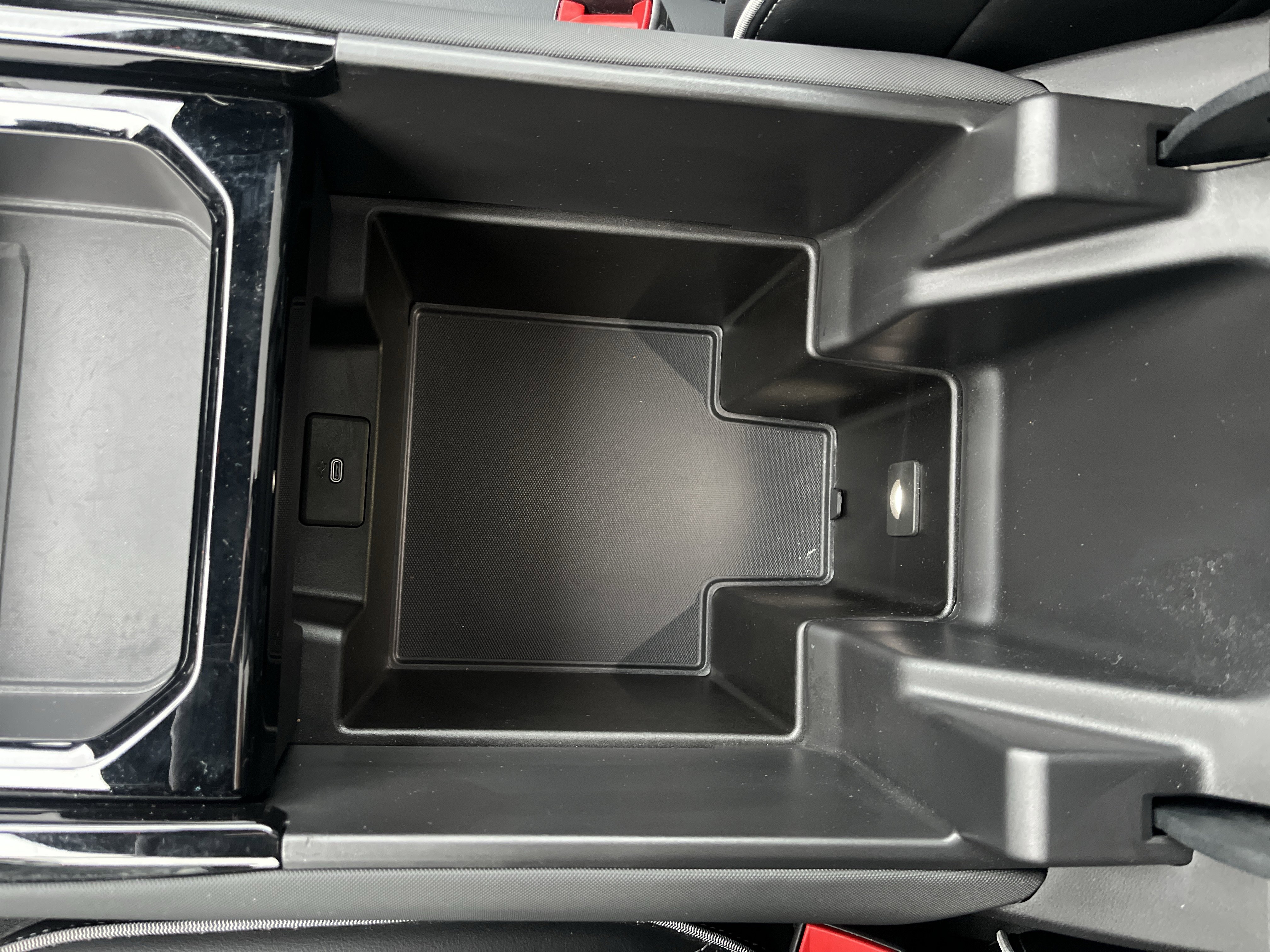 Used 2025 Chevrolet Silverado EV LT w/ LT Premium Package image 36