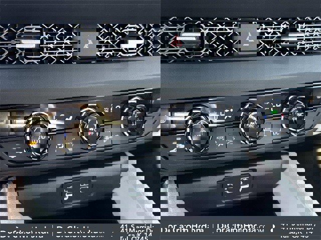 New 2025 Honda Accord SE image 17