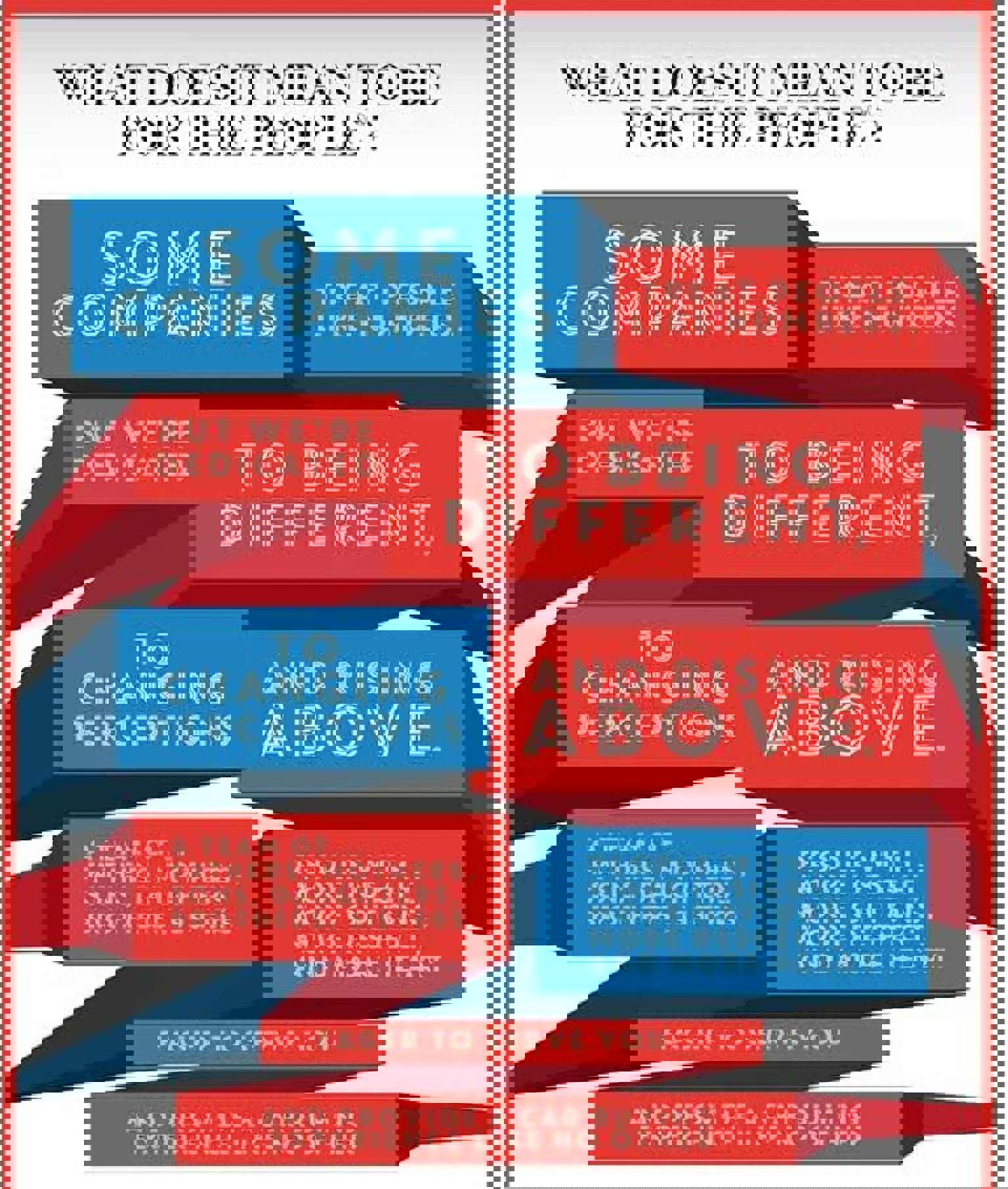 Used 2023 Audi A5 2.0T Prestige w/ Black Optic Plus Package image 23