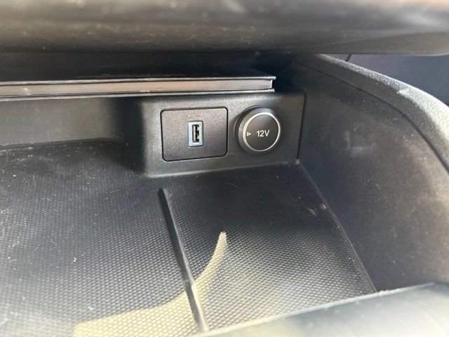 Used 2020 Ford Escape SE FWD image 40
