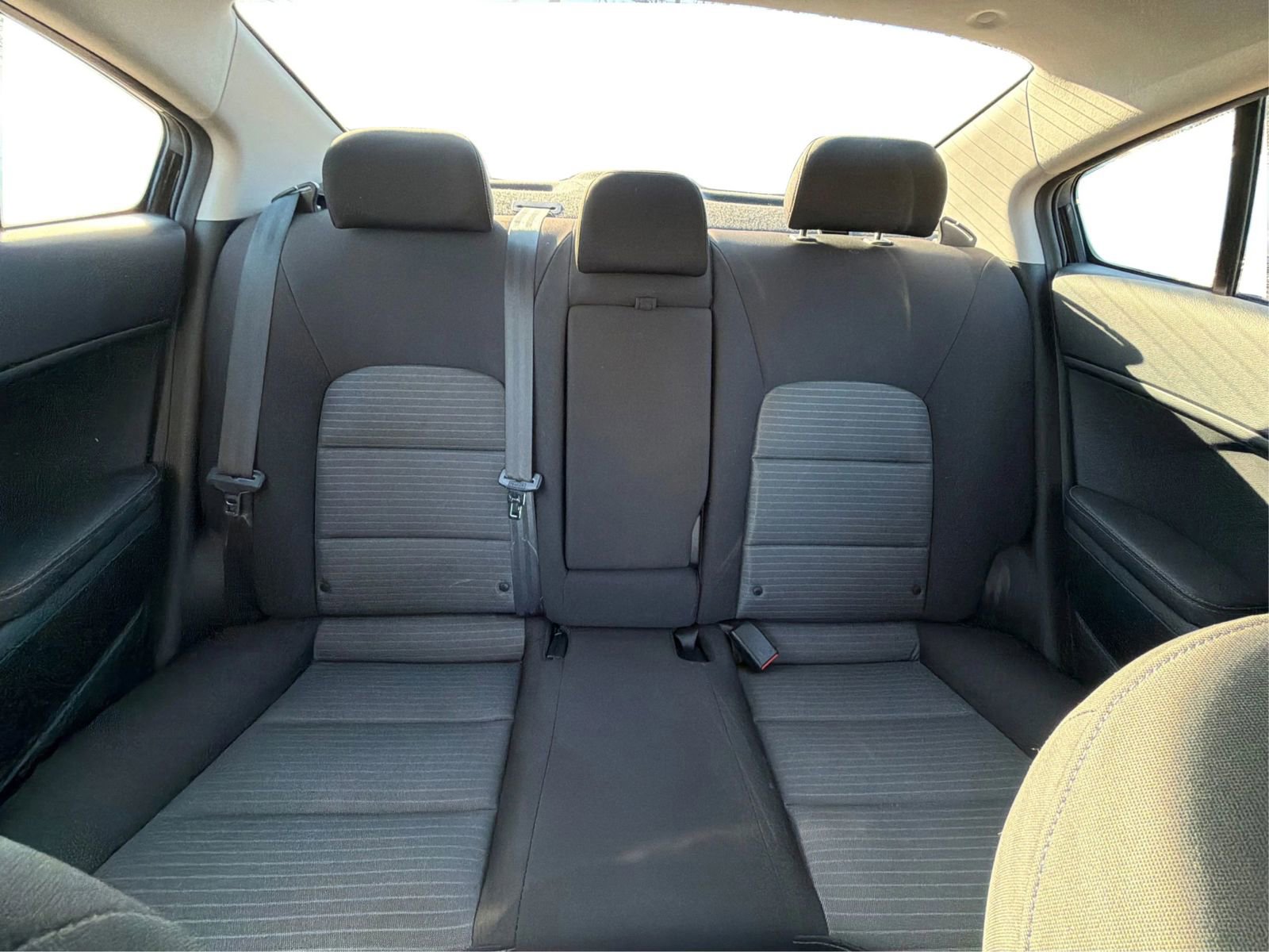 Used 2015 Kia Forte LX w/ Popular Package image 18