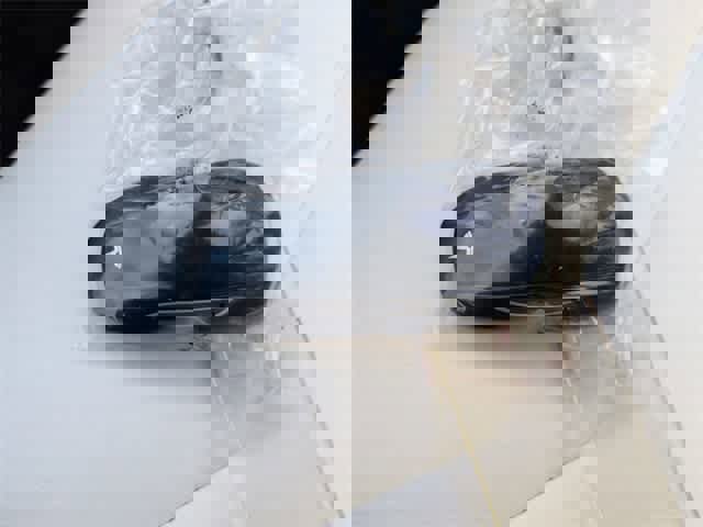 Used 2017 Tesla Model S 90D image 36