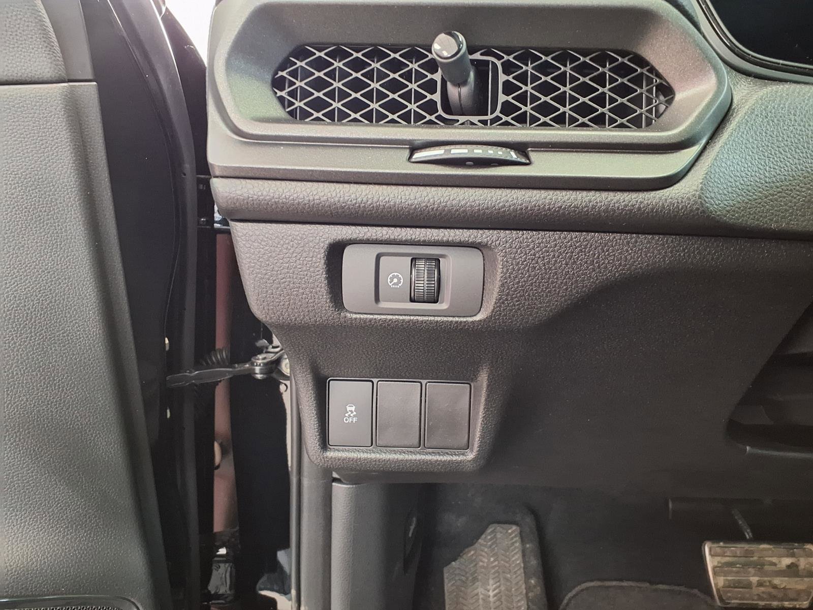 New 2026 Honda Prelude image 15