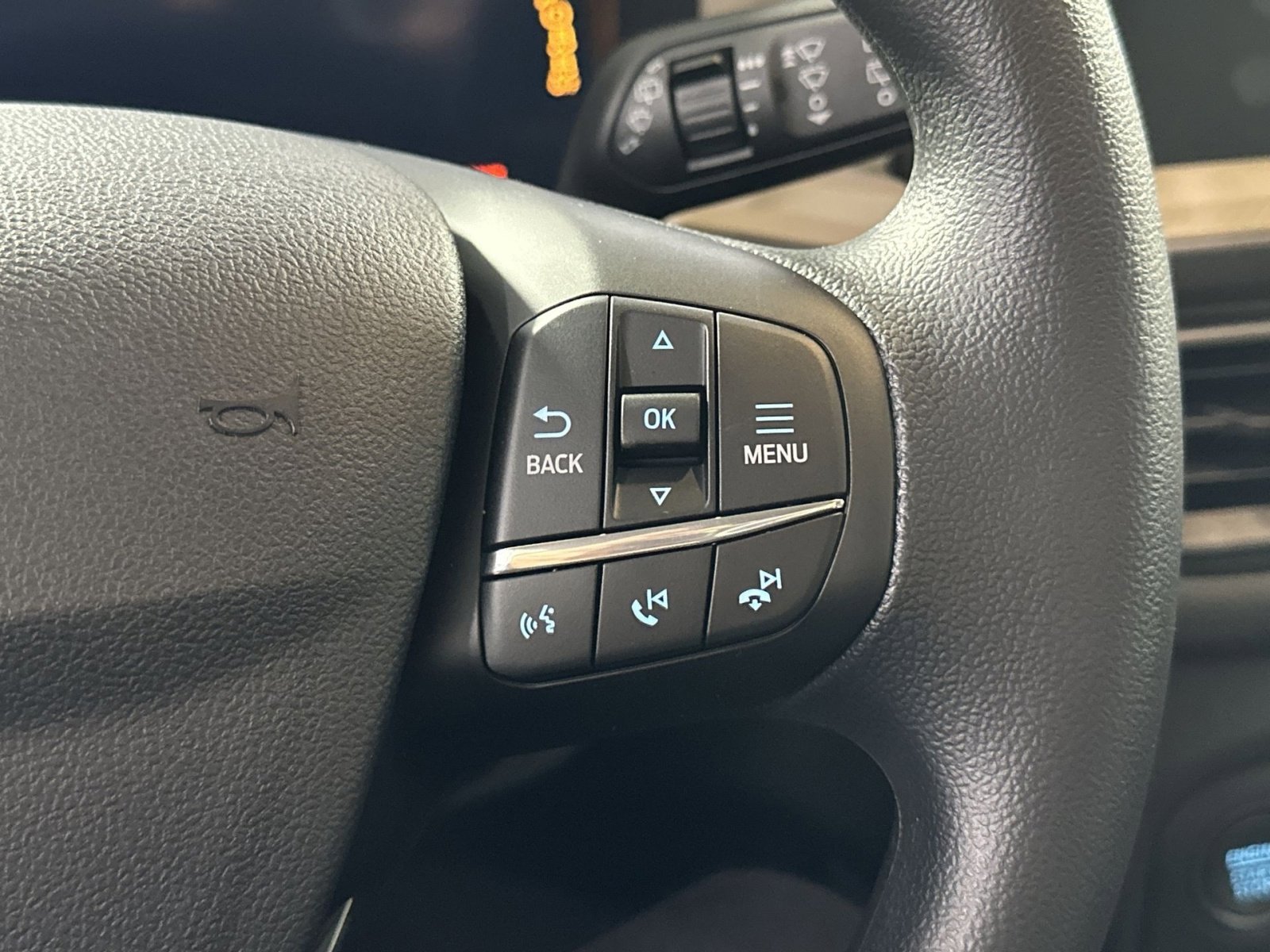 New 2025 Ford Bronco Sport Big Bend image 20