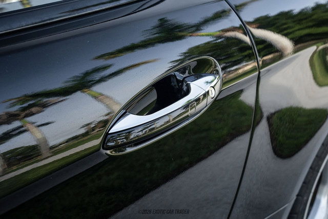Used 2016 Mercedes-Benz SL 550 image 46