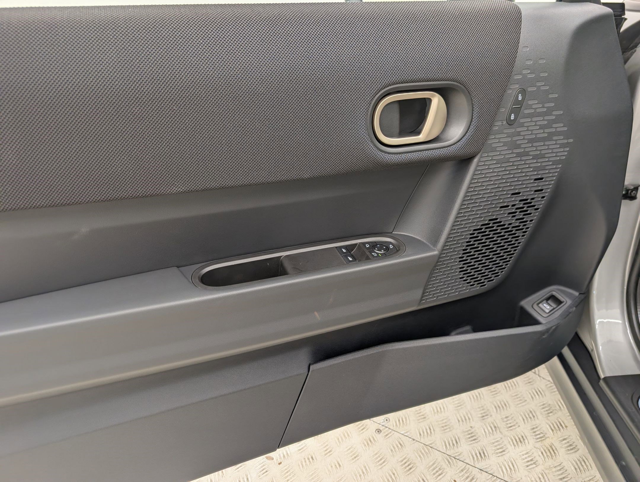 New 2026 MINI Cooper S image 14