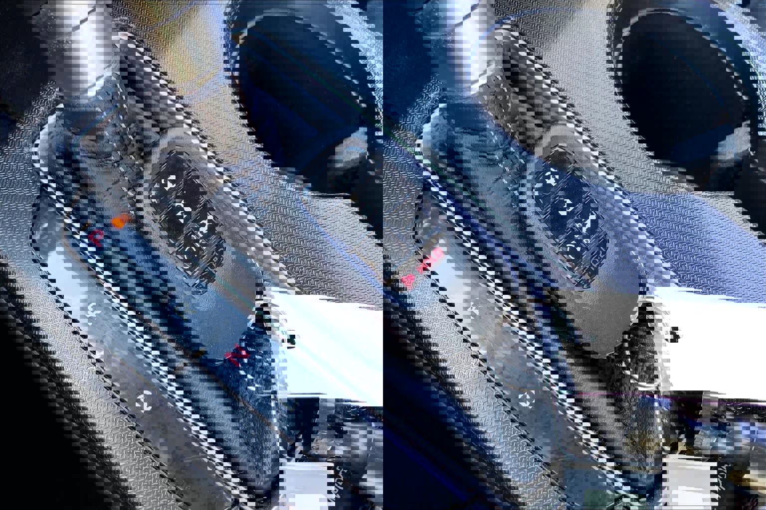 Used 2022 Honda Civic Sport image 14