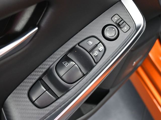 Used 2023 Nissan Sentra SR w/ SR Premium Package image 14