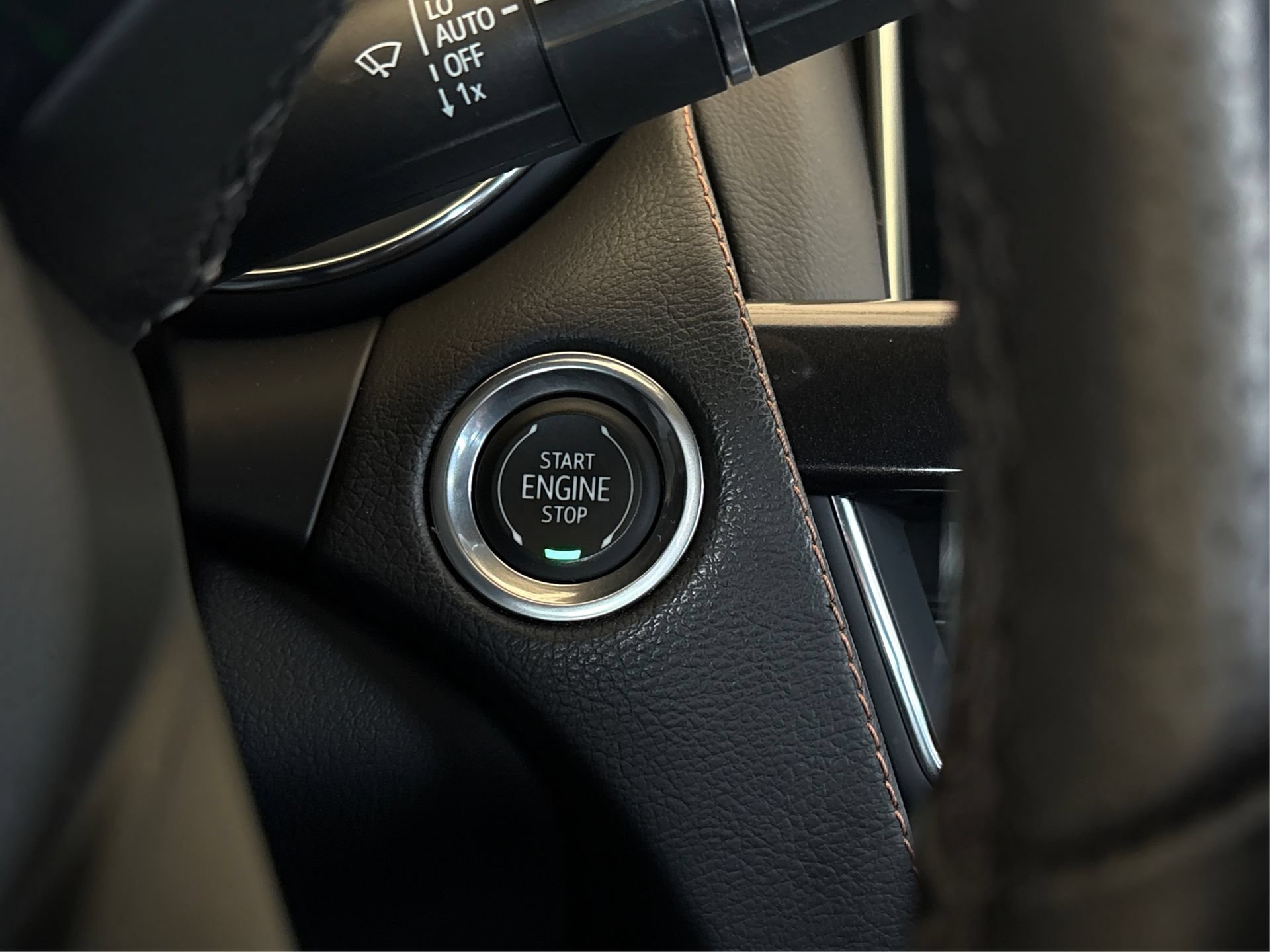 Certified 2023 Cadillac CT5 Sport RWD image 27