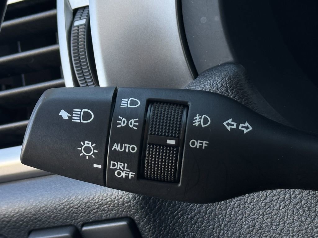 Used 2023 Lexus GX 460 Premium w/ Premium Plus Package AWD/4WD image 20