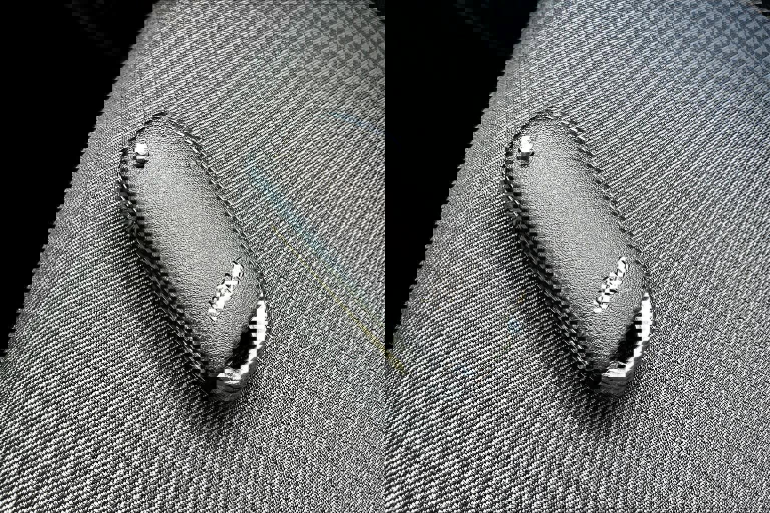 Used 2023 Kia Soul LX image 14