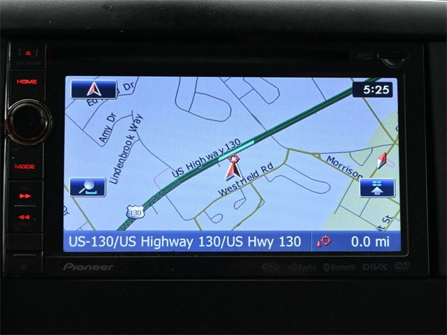 Used 2009 Dodge Ram 1500 Truck Sport image 26